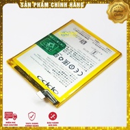 Pin Oppo F3 F5 BLP631 3200mAh zin* Tặng Siêu Dán Pin
