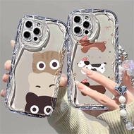 HP IPhone 16 Pro Max iPhone 16 iPhone 16 Plus iPhone 16 Pro iPhone 11 iPhone 7 Plus 12 14 13 15 Pro 