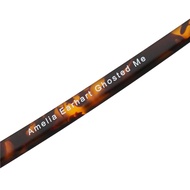 GOODR MACH G GOODR-แว่นตา#MG-TR-BR1-NR