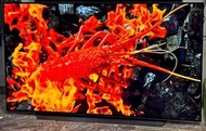 LG 77吋 77inch OledC3 EVO Oled 4K 120hz Smart TV 智能 電視