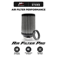 MB Performance Air Filter Pro Carburetor 28MM - 34MM