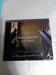 (包平郵) J-Pop：松隆子cd