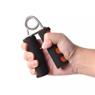 Original Handgrip Olahraga Tangan Alat Olahraga Fitness Otot Tangan