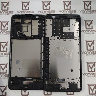 SAMSUNG GALAXY A01 CORE LCD/ FRAME