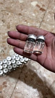 全新 腹膜炎FIP411油劑 $300一支