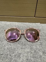 CARIN 太陽眼鏡