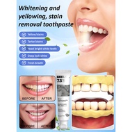 Apatite Healthy Teeth Whitening Toothpaste tant Recovery