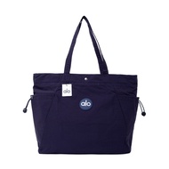 WHOLESALE DEOBAGS Women's Shoulder Bags, Trendy Handbags, Tote Bags for Work, College, Large Waterpr