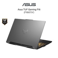 Asus TUF F16 FX607J-UN3129W 16" WUXGA 165Hz Gaming Laptop ( I7-13650HX, 16GB, 1TB SSD, RTX4050 6GB, W11 )