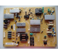 🔥Msia 24hr Fast Ship🔥Sharp LCD TV LC-60LE650M LC60LE650M LC60LX650A LC-60LX650A Power Supply Board /