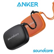 Anker Soundcore Icon Mini IP67 Waterproof Bluetooth Portable Speaker