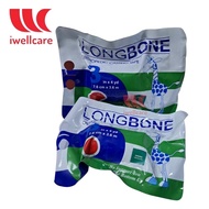 Fiberglass Casting Tape,LONGBONE