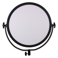 LED SURFACE LIGHT 360BI- 60w