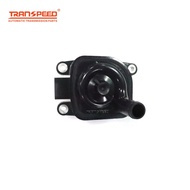 TRANSPEED OCK 0CK  Auto Transmission Gearbox Oil Pump For Audi A4 A5 A6 A7 Q5 B9 7 Speed