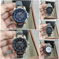 Alexandre CHRISTIE AC 6141 NEW AC6141 ORIGINAL Warranty Watches Official Warranty