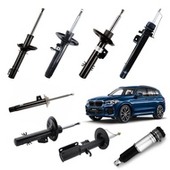 Auto Car Air Suspension Front Rear Shock Absorber for BMW X3 X5 E46 E90 E60 E70 E36 E39 F10 E30 E38 E92 F30 F01 F25 E34