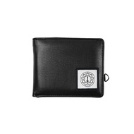 Heretic - Leather Wallet - Ace