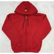 BT21 TATA Jacket