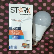 Stark 12 Watt LED Light Bulb