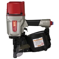 MAX CN100 Coil Nailer