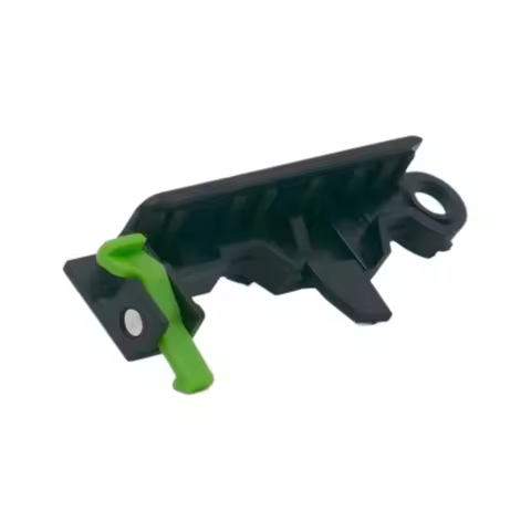 Cleaning Head Module Latch For Roomba I1 I2 I3 I4 I5 I6 I7 I8 I9 J7 J8 J9 E5 E6 Spare Parts Cleaning