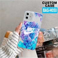 VIVO Y27 4G /Y27 5G/Y30/Y30i/Y30S/Y50/Y35/Y36/Y53 /Y53S/Y51 /Y71/ Y75 /Y81 Case image BAG Code H041-