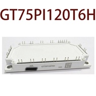 YTH GT75PI120T6H GT40PI120T6H-T4 Original products in stock