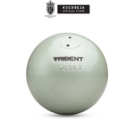 Trident Turned Shot Put – 3.63kg