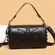 Halloween High Quality Womens Bag Body Bag For Women Luxury Handbag And Wallet Luxury Design Crossbo