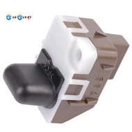 gangong8E0907539 Sunlight Solar Sensor Car 8E0 907 539 for  A4 B6 8E