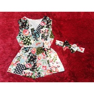 emmy jumpshort (8-18months)