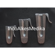 Circumcision Tools Mogen Clamp Klamp Khitan Skin Glue wound Glue circumcision Glue Dermabond Liquiba