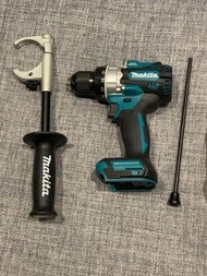 Makita 牧田 美版XPH14=國際型號DHP486