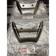 SPOILER GREY RXZ CATALYZER 5PV ORIGINAL HLY💯