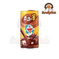 Namyang Chocoemon Chocolate Drink 175ml