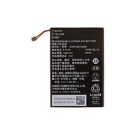 Suitable for Casio/Casio English Chinese Oxford English Electronic Dictionary E-W100 Battery 1ICP415