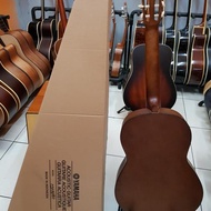 Cheap YAMAHA CLASSIC C315 Acoustic GuitarNilon on the cipondoh tangerang Non COD
