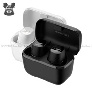 Sennheiser CX Plus True Wireless CXPLUSTW1 - In-Ear Headset Active Noise Cancellation ANC *Original