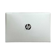 HP/HP ZHAN66 Pro 14 G4 440 445 G8 G9 HSN-Q27C-4/Q31C ABCD Case