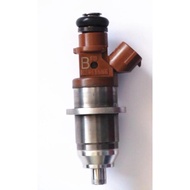 Genuine E7T05072 DIM1100G Fuel Injector