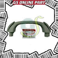 Roof handle ORIGINAL Perodua Alza 1.5 *Without Screw* Grip Assist 74611-BZ010-B2