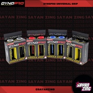 DYNOPRO UNIVERSAL GRIP