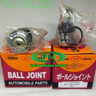Sshop Ball Joint Upper Atas L300 L300 Diesel Japan 555 Original