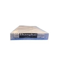 SHANGHAI BOND (SUBSTANCE 18/60 GSM) A4 Paper