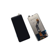 Suitable for Sound Transmission Spark6 LC7 LC8 KD6 KG5 BD4 6GO KE5 X656 KD7 Display Screen