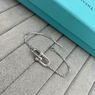 Tiffany 手鍊 HardWear Bracelet