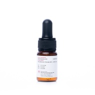 Oxy-Nase Spray 0.05% (Adult Nasal Spray) 15ml/"Oxy-Nase 0.025% Paediatric Nasal Drop 10ml "
