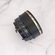 Original USD tamron 70-300 vc USD A005 motorbike parts