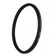 Another Prodigal|82 To 77 Filter Adapter Ring (Large 77mm 82mm-77mm Protective Mirror 82mm 77mm 82 7
