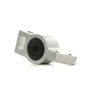 8J0199231 LOWER ARM BRACKET | CONTROL ARM BUSH AUDI TT TTS TTRS COUPE ROADSTER 3C0199231D 3C0199231F